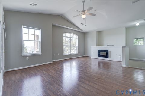 Tiny photo for 830 Beverley Drive #305, Charlottesville, VA 22911 (MLS # 2609134)