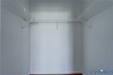 Tiny photo for 830 Beverley Drive #305, Charlottesville, VA 22911 (MLS # 2609134)
