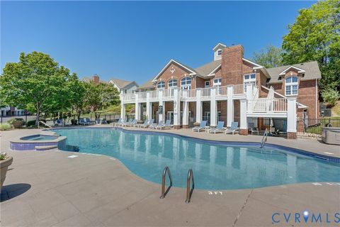 Tiny photo for 830 Beverley Drive #305, Charlottesville, VA 22911 (MLS # 2609134)