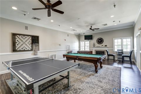 Tiny photo for 830 Beverley Drive #305, Charlottesville, VA 22911 (MLS # 2609134)