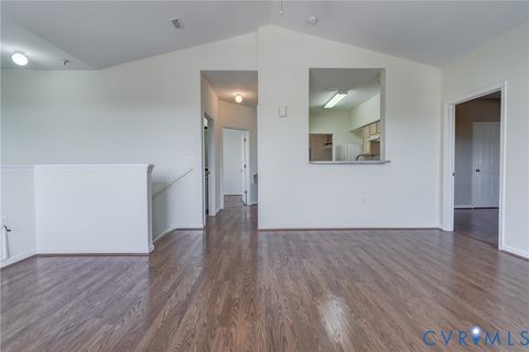 Tiny photo for 830 Beverley Drive #305, Charlottesville, VA 22911 (MLS # 2609134)