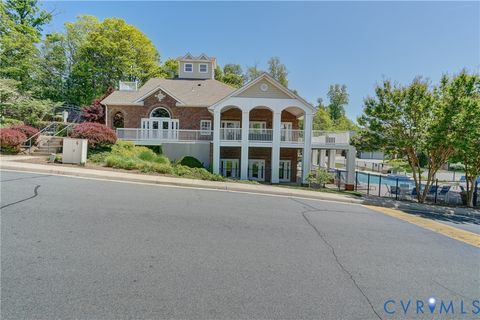 Tiny photo for 830 Beverley Drive #305, Charlottesville, VA 22911 (MLS # 2609134)