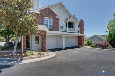 Tiny photo for 830 Beverley Drive #305, Charlottesville, VA 22911 (MLS # 2609134)