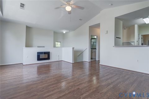 Tiny photo for 830 Beverley Drive #305, Charlottesville, VA 22911 (MLS # 2609134)
