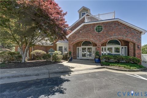 Tiny photo for 830 Beverley Drive #305, Charlottesville, VA 22911 (MLS # 2609134)