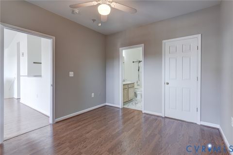 Tiny photo for 830 Beverley Drive #305, Charlottesville, VA 22911 (MLS # 2609134)