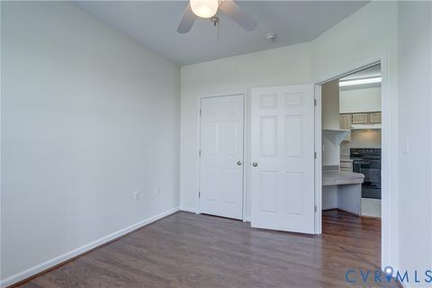 Tiny photo for 830 Beverley Drive #305, Charlottesville, VA 22911 (MLS # 2609134)