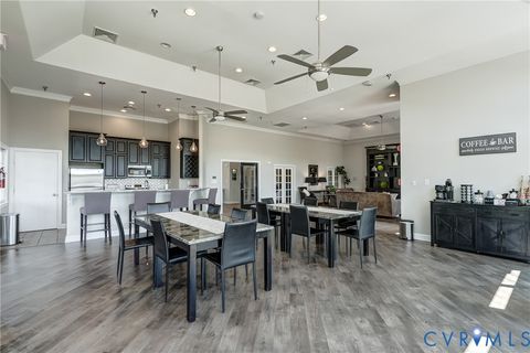 Tiny photo for 830 Beverley Drive #305, Charlottesville, VA 22911 (MLS # 2609134)