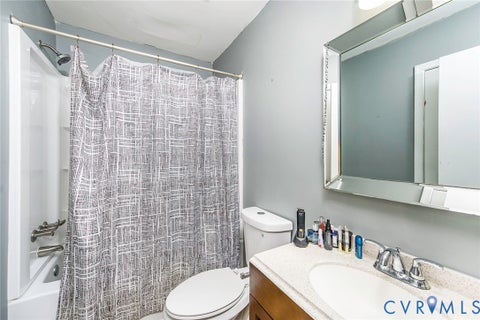 Tiny photo for 3206 Roland View Terrace, Chester, VA 23831 (MLS # 2626220)