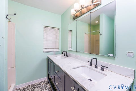 Tiny photo for 3206 Roland View Terrace, Chester, VA 23831 (MLS # 2626220)