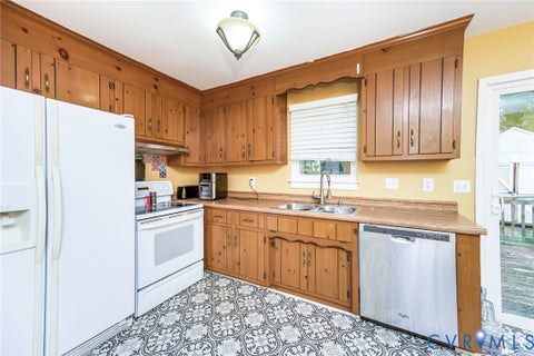 Tiny photo for 3206 Roland View Terrace, Chester, VA 23831 (MLS # 2626220)