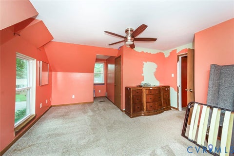 Tiny photo for 3206 Roland View Terrace, Chester, VA 23831 (MLS # 2626220)