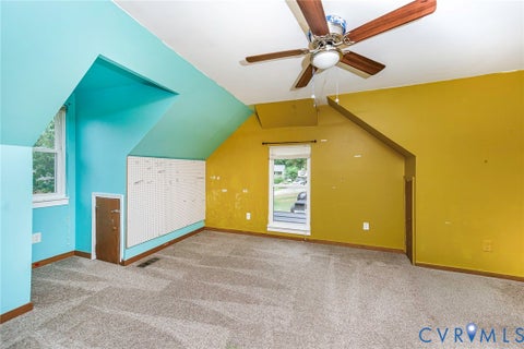 Tiny photo for 3206 Roland View Terrace, Chester, VA 23831 (MLS # 2626220)