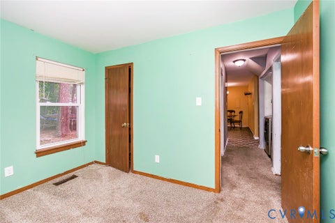 Tiny photo for 3206 Roland View Terrace, Chester, VA 23831 (MLS # 2626220)