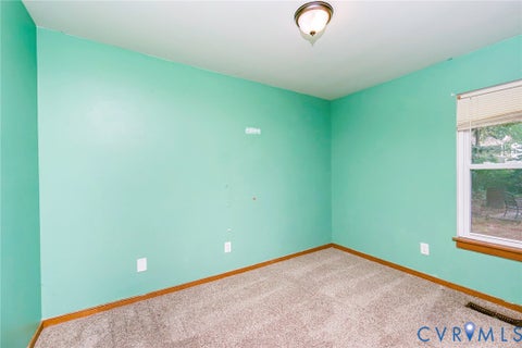 Tiny photo for 3206 Roland View Terrace, Chester, VA 23831 (MLS # 2626220)