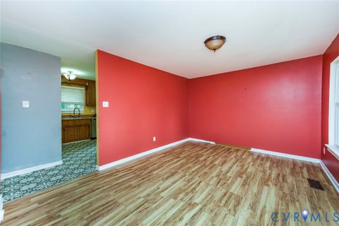 Tiny photo for 3206 Roland View Terrace, Chester, VA 23831 (MLS # 2626220)