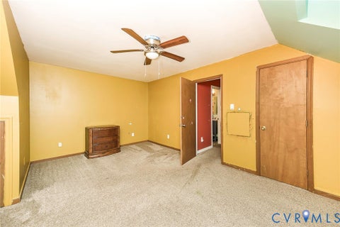 Tiny photo for 3206 Roland View Terrace, Chester, VA 23831 (MLS # 2626220)