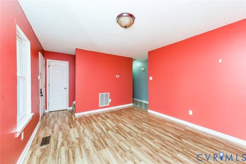 Tiny photo for 3206 Roland View Terrace, Chester, VA 23831 (MLS # 2626220)