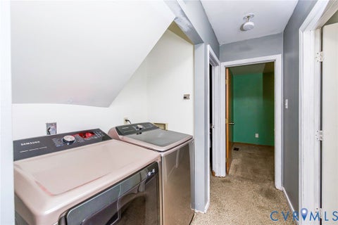 Tiny photo for 3206 Roland View Terrace, Chester, VA 23831 (MLS # 2626220)
