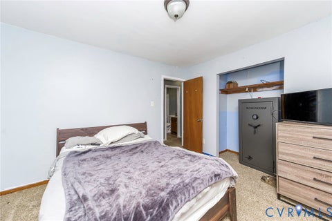 Tiny photo for 3206 Roland View Terrace, Chester, VA 23831 (MLS # 2626220)