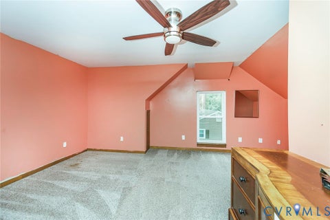 Tiny photo for 3206 Roland View Terrace, Chester, VA 23831 (MLS # 2626220)