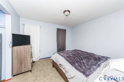 Tiny photo for 3206 Roland View Terrace, Chester, VA 23831 (MLS # 2626220)