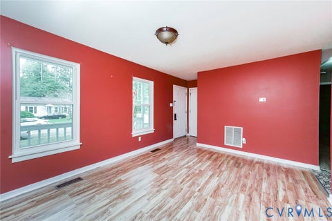 Tiny photo for 3206 Roland View Terrace, Chester, VA 23831 (MLS # 2626220)