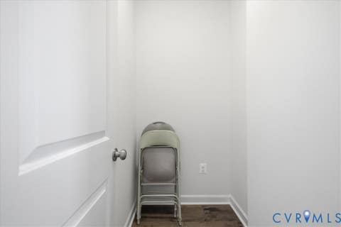 Tiny photo for 4837 Wild Horse Lane, Henrico, VA 23294 (MLS # 2622592)