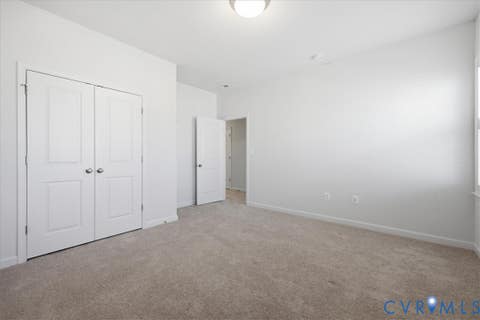 Tiny photo for 4837 Wild Horse Lane, Henrico, VA 23294 (MLS # 2622592)
