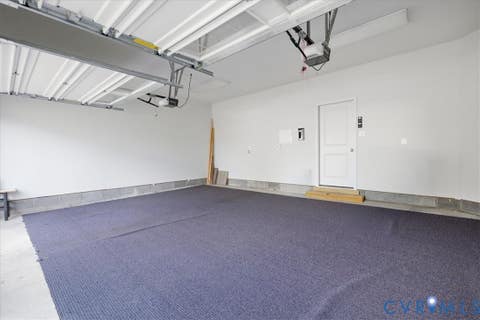 Tiny photo for 4837 Wild Horse Lane, Henrico, VA 23294 (MLS # 2622592)