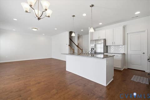 Tiny photo for 4837 Wild Horse Lane, Henrico, VA 23294 (MLS # 2622592)