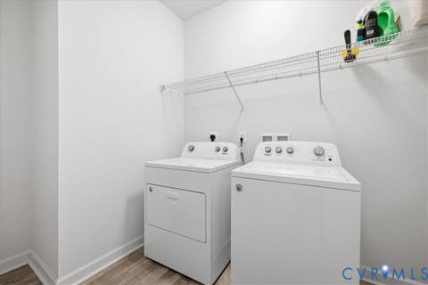 Tiny photo for 4837 Wild Horse Lane, Henrico, VA 23294 (MLS # 2622592)