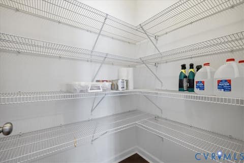 Tiny photo for 4837 Wild Horse Lane, Henrico, VA 23294 (MLS # 2622592)