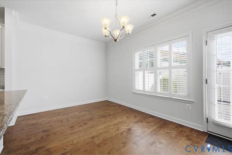 Tiny photo for 4837 Wild Horse Lane, Henrico, VA 23294 (MLS # 2622592)