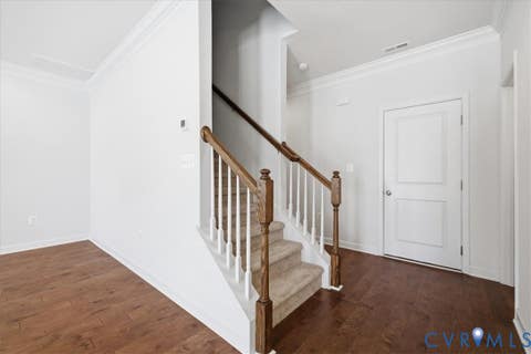 Tiny photo for 4837 Wild Horse Lane, Henrico, VA 23294 (MLS # 2622592)