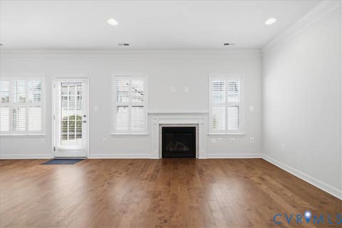 Tiny photo for 4837 Wild Horse Lane, Henrico, VA 23294 (MLS # 2622592)