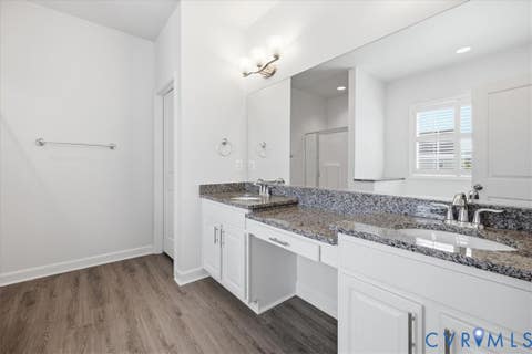 Tiny photo for 4837 Wild Horse Lane, Henrico, VA 23294 (MLS # 2622592)