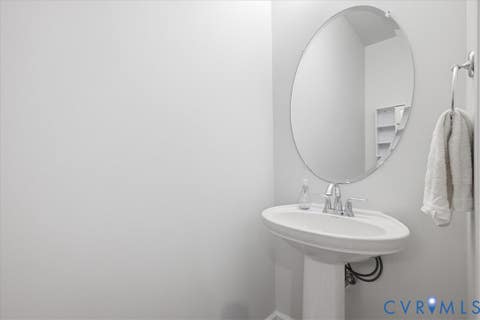 Tiny photo for 4837 Wild Horse Lane, Henrico, VA 23294 (MLS # 2622592)