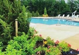Tiny photo for 4837 Wild Horse Lane, Henrico, VA 23294 (MLS # 2622592)