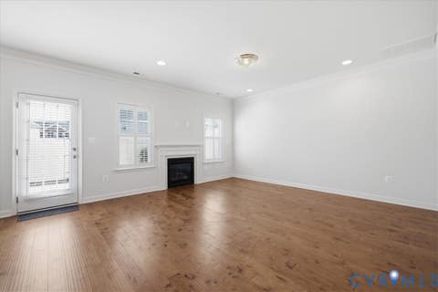 Tiny photo for 4837 Wild Horse Lane, Henrico, VA 23294 (MLS # 2622592)