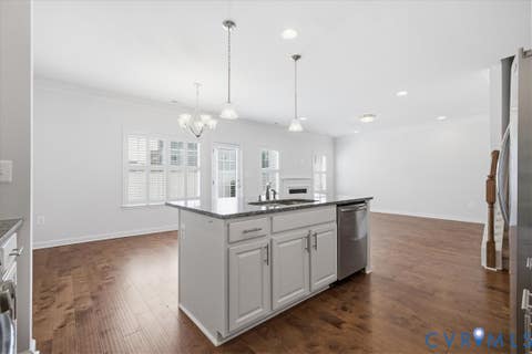 Tiny photo for 4837 Wild Horse Lane, Henrico, VA 23294 (MLS # 2622592)