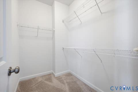 Tiny photo for 4837 Wild Horse Lane, Henrico, VA 23294 (MLS # 2622592)