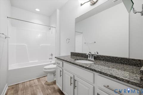 Tiny photo for 4837 Wild Horse Lane, Henrico, VA 23294 (MLS # 2622592)