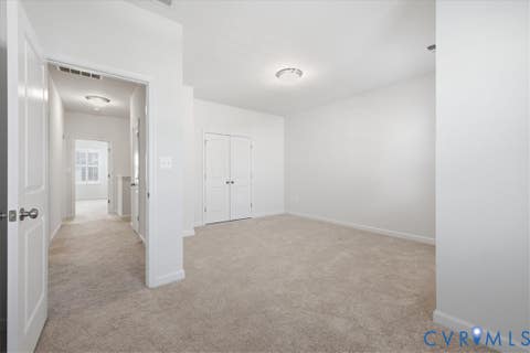 Tiny photo for 4837 Wild Horse Lane, Henrico, VA 23294 (MLS # 2622592)