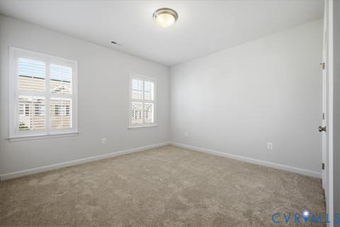 Tiny photo for 4837 Wild Horse Lane, Henrico, VA 23294 (MLS # 2622592)
