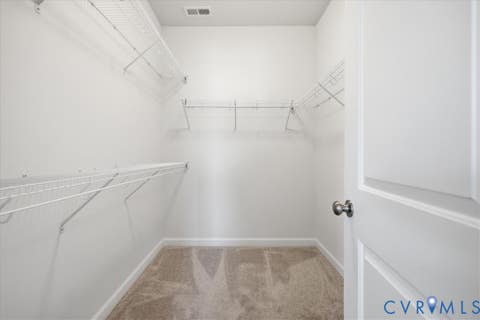 Tiny photo for 4837 Wild Horse Lane, Henrico, VA 23294 (MLS # 2622592)