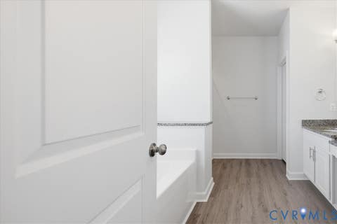 Tiny photo for 4837 Wild Horse Lane, Henrico, VA 23294 (MLS # 2622592)