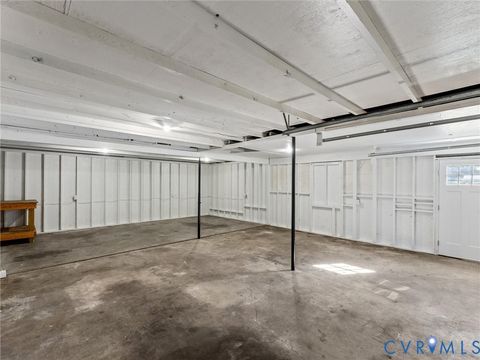 Tiny photo for 5018 Burtwood Lane, Richmond, VA 23224 (MLS # 2530486)