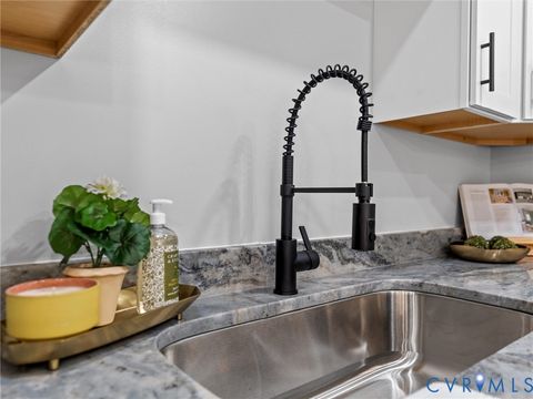 Tiny photo for 5018 Burtwood Lane, Richmond, VA 23224 (MLS # 2530486)