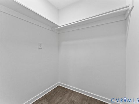 Tiny photo for 5018 Burtwood Lane, Richmond, VA 23224 (MLS # 2530486)
